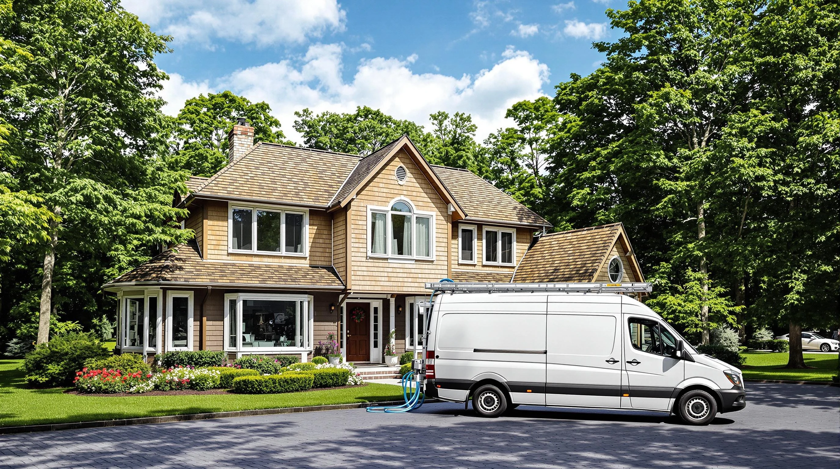 Marshall Dryer Vent Cleaning dryer vent cleaning frequently asked questions in Marshall, PA