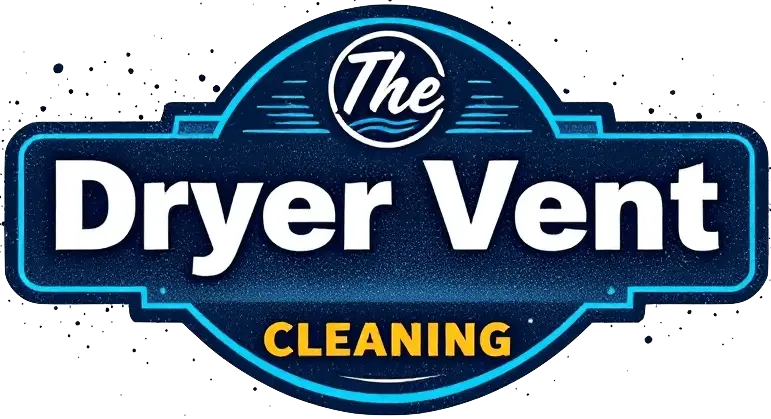 Marshall Dryer Vent Cleaning
